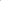 Pixis Caribbean Flavas 2 - 1